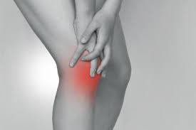 明石市の寿整骨院が「膝を曲げると痛い」のお悩みを改善します！