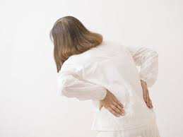 明石市の寿整骨院が「椎間板ヘルニアの症例」のお悩みを改善します！
