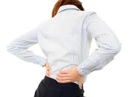 明石市の寿整骨院が「腹筋すると腰痛になる？」のお悩みを改善します！