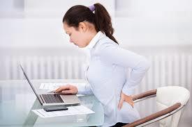 明石市の寿整骨院が「腰痛になりにくい座り方！」のお悩みを改善します！